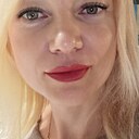 Алина, 41 год