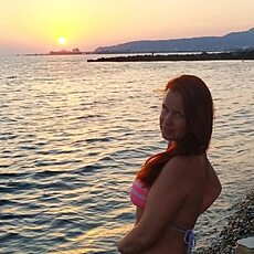 Фотография девушки Алина, 42 года из г. Смоленск