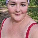 Светлана, 45 лет