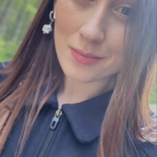 Фотография девушки Анжелика, 31 год из г. Новороссийск