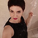 Анна, 49 лет