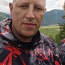Илья, 42 года