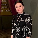 Галина, 43 года