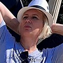 Татьяна, 52 года