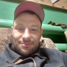 Фотография мужчины Дмитрий, 41 год из г. Великие Луки