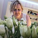 Любовь, 51 год
