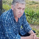 Ильгис, 63 года