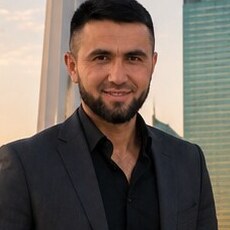 Фотография мужчины Жокер Жокеров, 26 лет из г. Астана