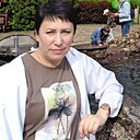 Татьяна, 44 года