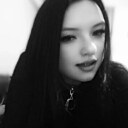 Диана, 18 лет