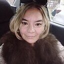 Настя, 44 года