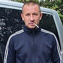 Юрий, 40 лет