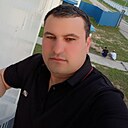 Валех, 41 год