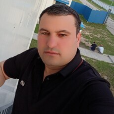 Фотография мужчины Валех, 41 год из г. Благовещенск