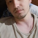 Юрий, 33 года