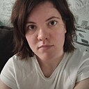 Елена, 37 лет