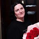 Татьяна, 42 года