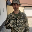 Николай, 54 года