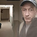 Женя, 31 год