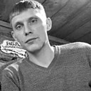 Иван, 31 год