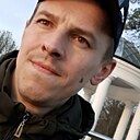 Сергей, 38 лет
