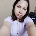 Оливия, 35 лет