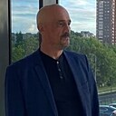 Rustam, 51 год