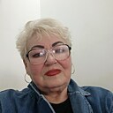 Любовь, 70 лет