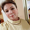 Наталья, 63 года