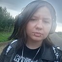 Little Devil, 24 года
