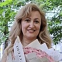 Ульяна, 50 лет