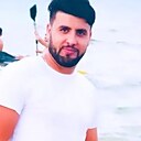 Alex, 24 года