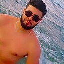 Alex, 24 года
