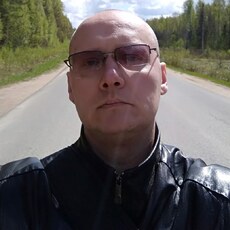 Фотография мужчины Дмитрий, 48 лет из г. Киров (Калужская Обл)
