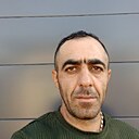 Севак, 37 лет
