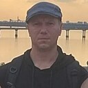 Саша, 41 год