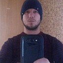 Саша, 41 год