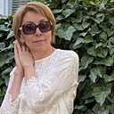 Ольга, 55 лет