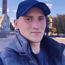 Сергій, 20 лет
