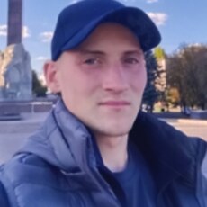Фотография мужчины Сергій, 20 лет из г. Городня