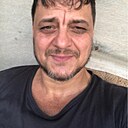 Заур, 49 лет