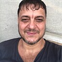Заур, 49 лет