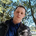 Oleg, 38 лет