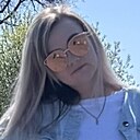 Любовь, 38 лет