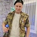 Сергей, 32 года
