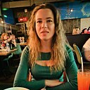 Виктория, 38 лет