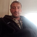 Александр, 46 лет