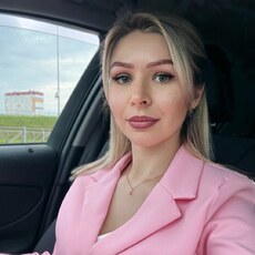 Оксана, 40 из г. Москва.