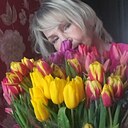 Ирина, 56 лет