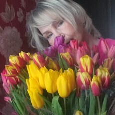 Фотография девушки Ирина, 56 лет из г. Екатеринбург